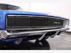 Thumbnail Photo 79 for 1968 Dodge Charger